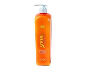 Angel Dry/Neutral Shampoo - 500ml