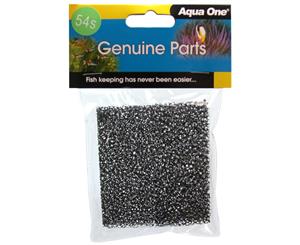 Aqua One ClearView 100 Sponge 2 Pack 54s