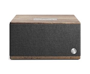 Audio Pro - BT5 Bluetooth Speaker - Driftwood