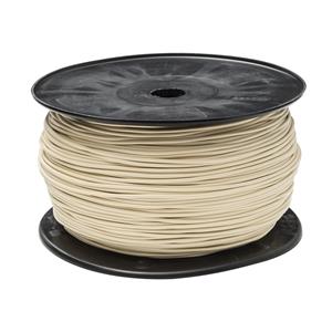 Austral 450m Cream PVC Clothesline Cord