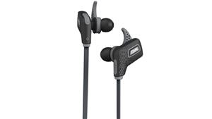 BlueAnt Pump Lite2 Wireless In-Ear Sportsbuds - Black