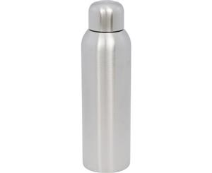 Bullet Guzzle Sport Bottle (Silver) - PF2948