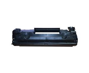 CF279A #79A Premium Generic Toner Cartridge