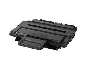 Compatible Samsung MLTD209L Laser Toner Cartridge