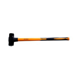 Craftright 3.6kg Sledge Hammer