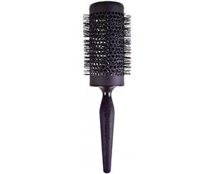 Cricket Static Free Thermal Brush 1.75" 43