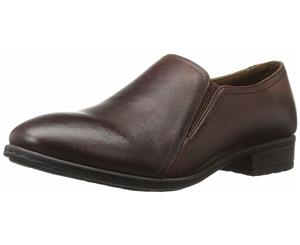 Eastland Women's Carly Slip-On Loafer