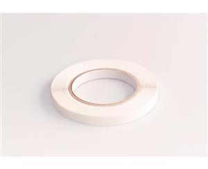 Easy Lift Double Sided Tape 6mm x 50mtrs (Roll)