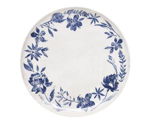 Ecology Alice Bell Dinner Plate 27cm