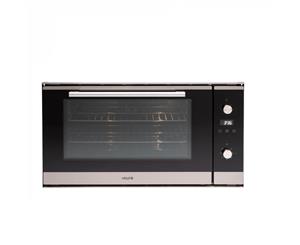 Euro Oven (Electric) 900mm Stainless Steel EO90MXS