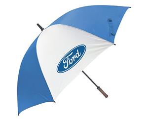 FORD Golf UMBRELLA