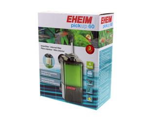 Filter Pick Up 60 2008540 Eheim Genuine Replacement Part Aquarium Fish