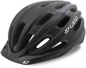 Giro Hale MIPS Kids Bike Helmet Matte Black Unisize