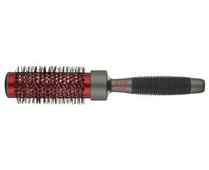 Hi Lift Super Grip Thermal Ceramic Brush - 35mm