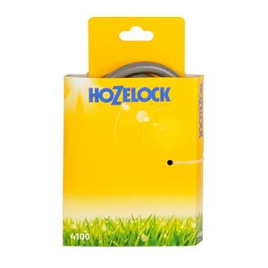 Hozelock Knapsack Hose