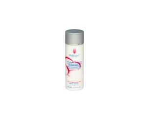 Immaculate Dermomilk Daily Cleanser 200ml