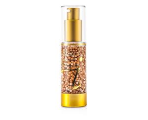 Jane Iredale Liquid Mineral A Foundation Natural 30ml/1.01oz