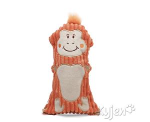 Kyjen Bottle Buddie Monkey