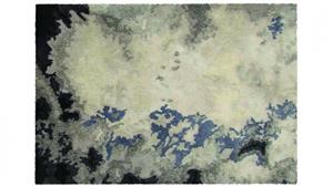 Mineral SU-10D Medium Rug