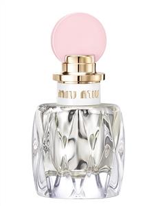 Miu Miu Fleur D'Argent Eau de Parfum Absolue 50ml