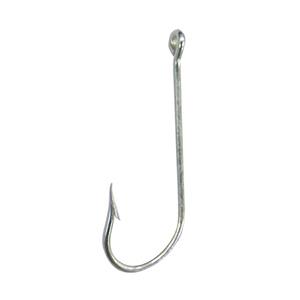 Mustad Kendal Hooks