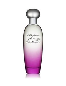 Pleasures Intense Eau de Parfum Spray 100ml