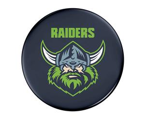 Popsockets Original Phone Grip - Canberra Raiders