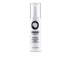 Priori TTC fx340 Skin Restore Creme 50ml/1.7oz