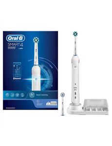 Professional Care 4000 Electric Toothbrush