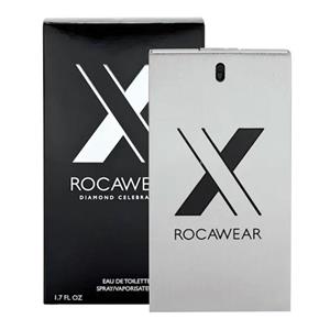 Rocawear X for Men Eau de Toilette 100ml Spray