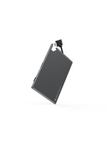 SWISS MOBILITY Alloy Battery Card 1350mAh