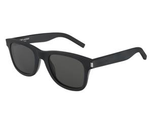 Saint Laurent SL 51 033 Unisex Sunglasses