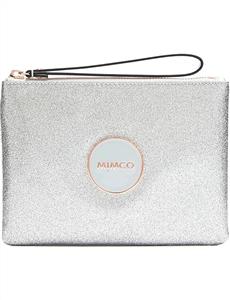 Shimmer Medium Pouch