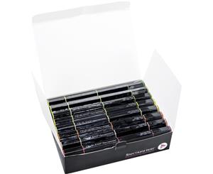 Spectrum Noir Tri-Blend Markers 24 pack