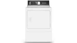 Speed Queen 9kg 20 Amp Electric Dryer with Touch Rear Control