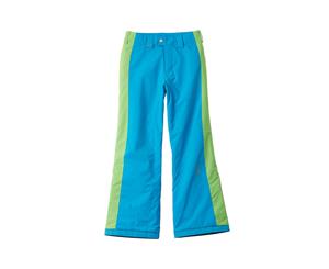 Spyder Thrill Pant