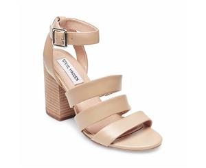 Steve Madden Womens Vision