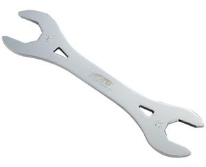 Super B 32x36mm Headset Wrench