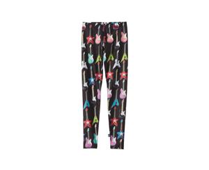 Terez Printed Legging