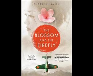 The Blossom and the Firefly