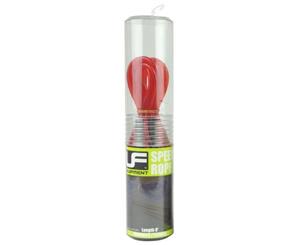 UFE Speed Rope 8'