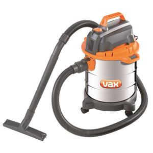 Vax Wet and Dry Vacuum Cleaner