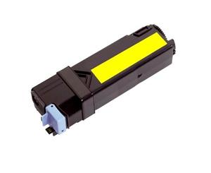 2130 2135 Yellow Premium Generic Toner