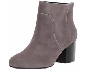 Aerosoles Women's Compatible Fashion Boot