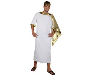 Ancient Man Adult Costume