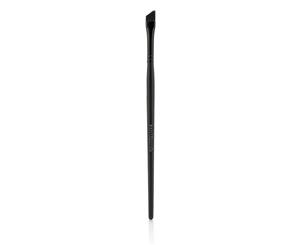 BareMinerals Angled Definer Brush