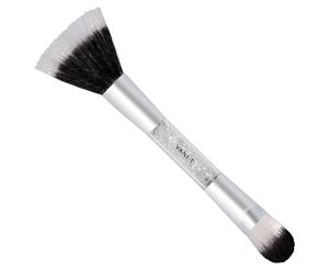 Brush - Foundation Multi