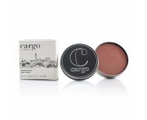 Cargo Powder Blush # Rome (Soft Tangerine) 8.9g/0.31oz