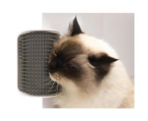 Catit Senses 2.0 Self Groomer