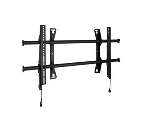 Chief LSA1U Large FUSION Fixed Wall Display Mount